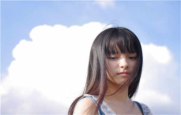 北关验血dna鉴定胎儿性别准吗(DNA验血胎儿性别鉴定)