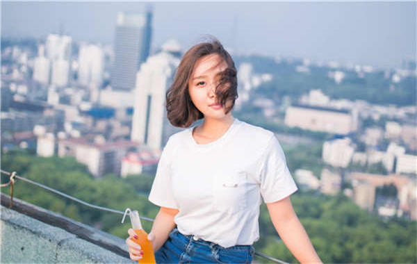 北关验血验出y就一定是男孩吗(验血验出y一定是男孩吗 会变女孩吗)