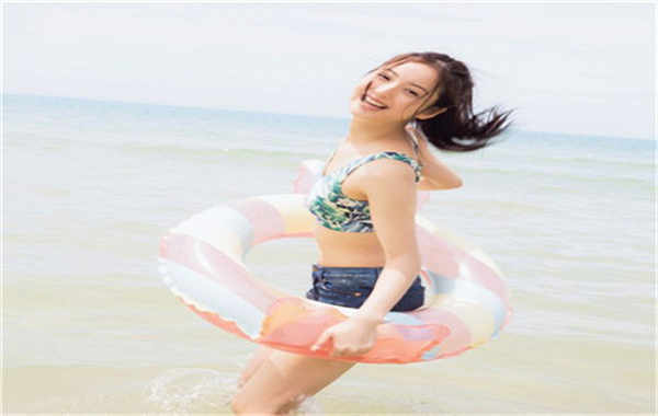 北关胎儿性别鉴定邮寄(验血测胎儿性别邮寄)(验血测胎儿性别邮寄香港)