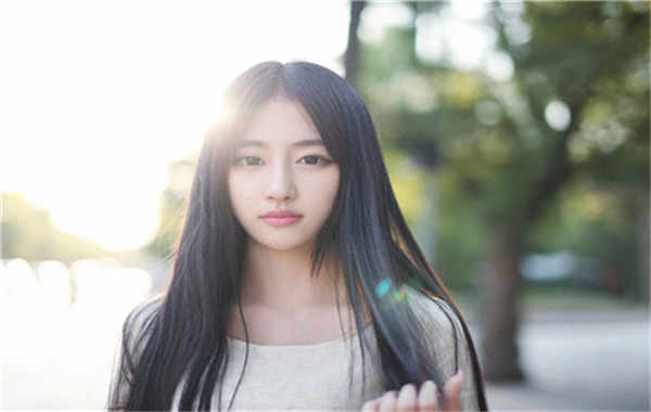 北关验血男女到底准不准(验血准不准查男女)