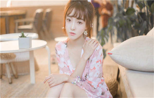 北关验血多少钱测男女(验血检查男女多少钱)