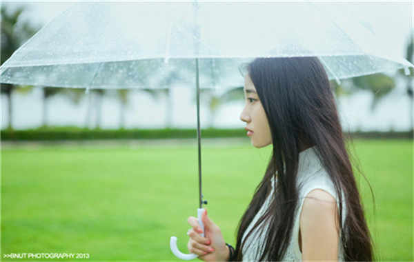 北关胎儿男女性别鉴定试纸(胎儿的性别试纸)